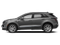 2022 Cadillac XT5 Sport