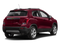 2016 Chevrolet Trax LTZ