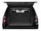 2015 GMC Yukon XL SLE