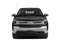 2021 Chevrolet Silverado 1500 LT (2FL)
