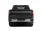 2021 Chevrolet Silverado 1500 LT (2FL)