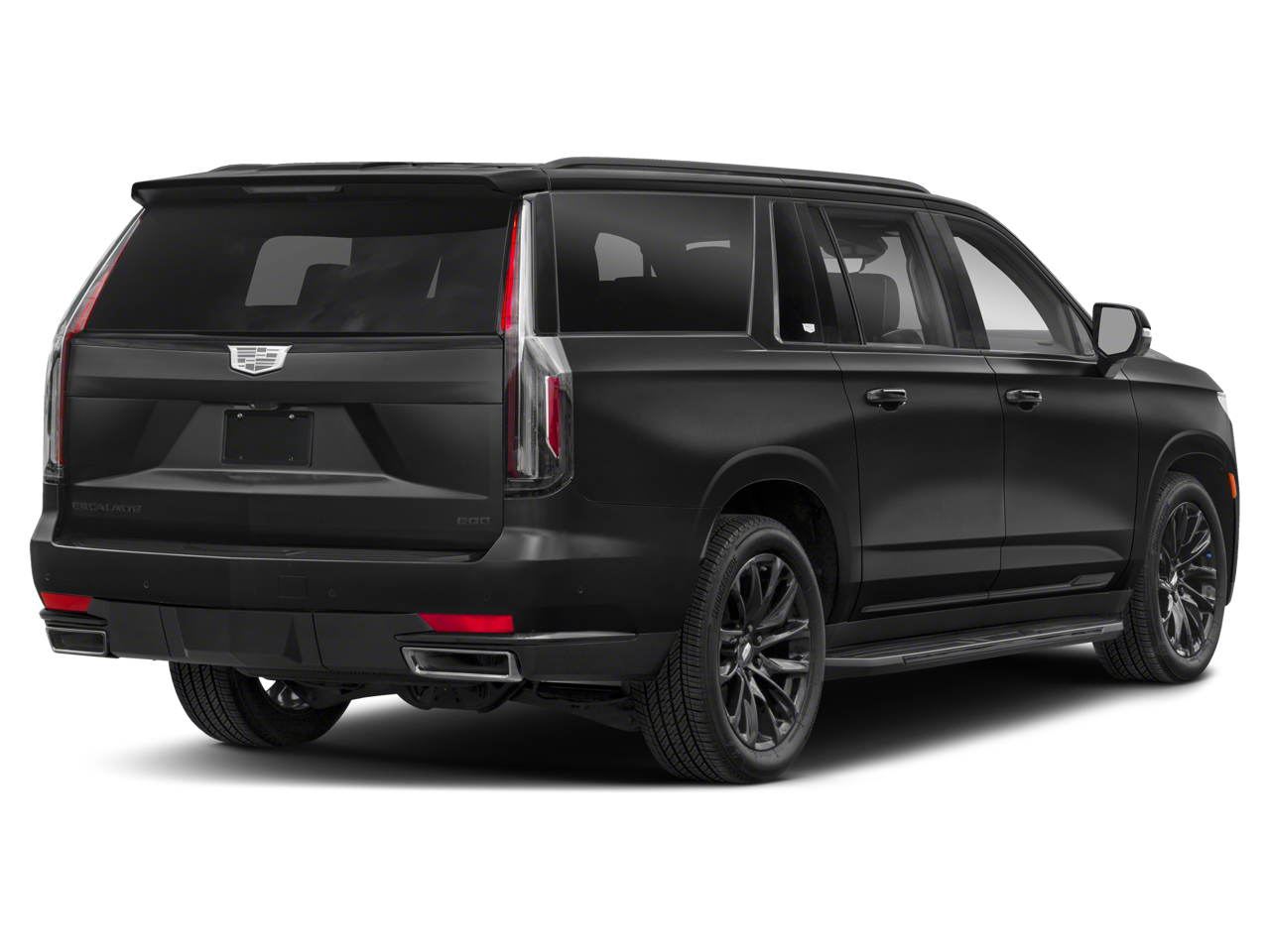 2023 Cadillac Escalade ESV Sport