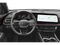 2024 Chevrolet Traverse Premier