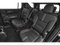 2024 Chevrolet Traverse Premier