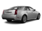 2011 Cadillac CTS Premium