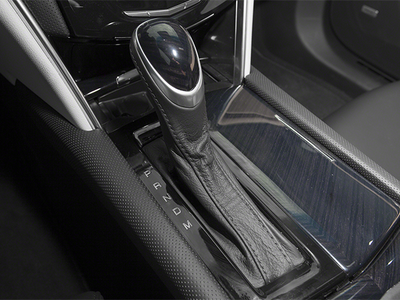 2013 Cadillac XTS 4DR SDN PREMIUM F