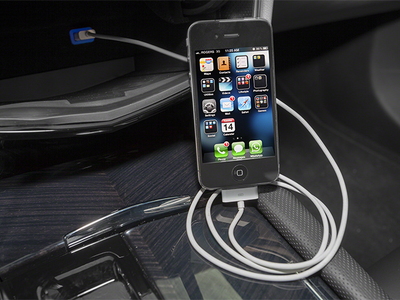 2013 Cadillac XTS 4DR SDN PREMIUM F