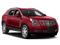 2014 Cadillac SRX Premium Collection
