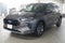2024 Ford Escape ST-Line Select