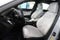 2022 Cadillac CT5 Premium Luxury