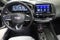 2022 Cadillac CT5 Premium Luxury