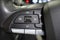 2022 Cadillac CT5 Premium Luxury