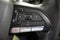2022 Cadillac CT5 Premium Luxury