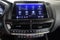 2022 Cadillac CT5 Premium Luxury