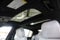 2022 Cadillac CT5 Premium Luxury