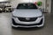 2022 Cadillac CT5 Premium Luxury