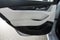 2022 Cadillac CT5 Premium Luxury