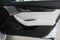 2022 Cadillac CT5 Premium Luxury