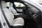 2022 Cadillac CT5 Premium Luxury