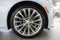 2022 Cadillac CT5 Premium Luxury