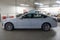 2022 Cadillac CT5 Premium Luxury