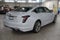 2022 Cadillac CT5 Premium Luxury