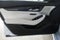 2022 Cadillac CT5 Premium Luxury