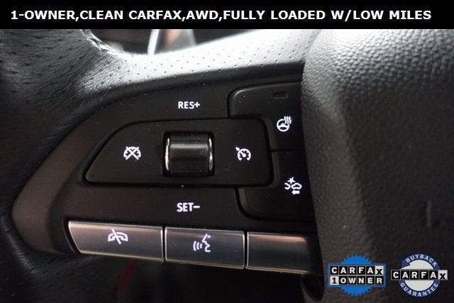 2024 Cadillac CT5 Sport