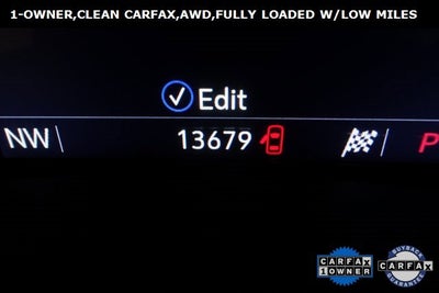 2024 Cadillac CT5 Sport