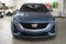 2023 Cadillac CT5 Sport