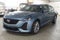 2023 Cadillac CT5 Sport