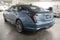 2023 Cadillac CT5 Sport