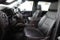 2021 Chevrolet Silverado 3500 HD High Country