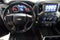 2021 Chevrolet Silverado 3500 HD High Country
