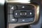 2021 Chevrolet Silverado 3500 HD High Country