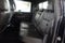 2021 Chevrolet Silverado 3500 HD High Country