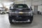 2021 Chevrolet Silverado 3500 HD High Country