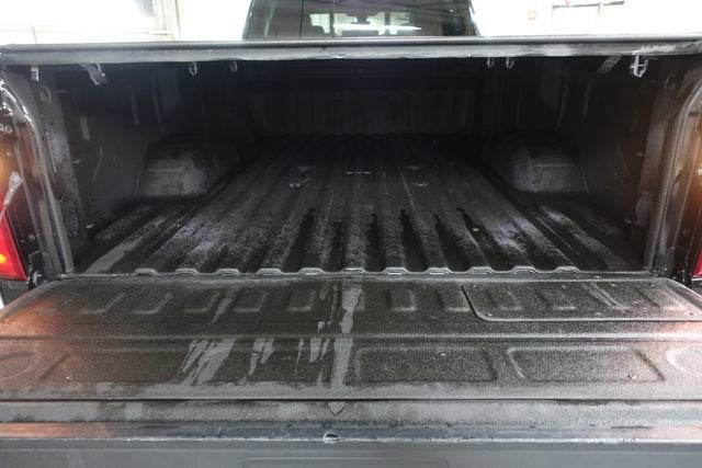 2021 Chevrolet Silverado 3500 HD High Country