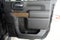 2021 Chevrolet Silverado 3500 HD High Country