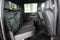 2021 Chevrolet Silverado 3500 HD High Country