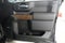 2021 Chevrolet Silverado 3500 HD High Country