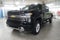 2021 Chevrolet Silverado 3500 HD High Country