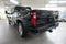 2021 Chevrolet Silverado 3500 HD High Country