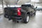2021 Chevrolet Silverado 3500 HD High Country