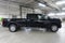 2021 Chevrolet Silverado 3500 HD High Country