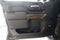 2021 Chevrolet Silverado 3500 HD High Country