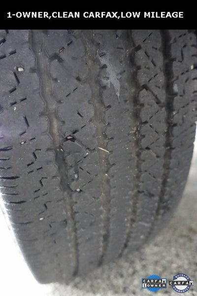 2023 Chevrolet Express Cargo 2500 WT