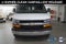 2023 Chevrolet Express Cargo 2500 WT