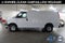 2023 Chevrolet Express Cargo 2500 WT