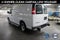 2023 Chevrolet Express Cargo 2500 WT